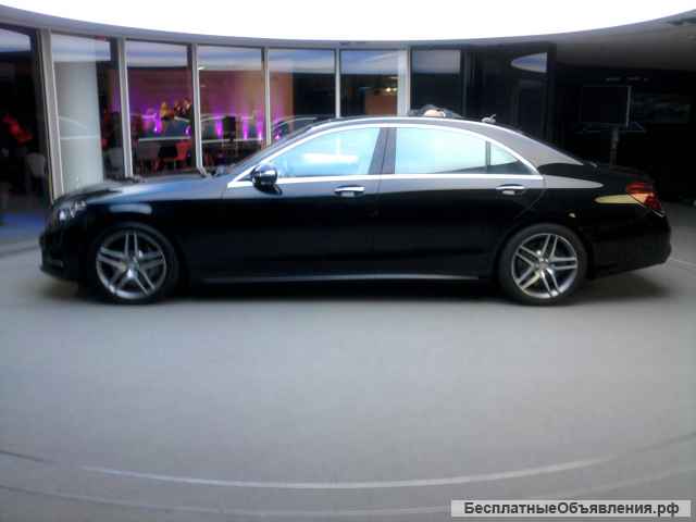 Трансферы, экскурсии, пассажирские перевозки