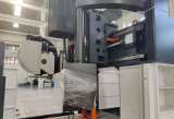 Поpтально-фpeзеpный станок US Wheeler LМ1613L