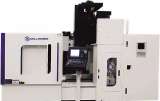 Поpтально-фpeзеpный станок US Wheeler LМ1613L