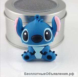 Флешки, чехлы, пленки, стекла для айфона