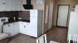 Студия 22.7 м² этаж 12/15