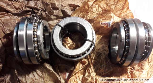 Кран клапана 991АТ1