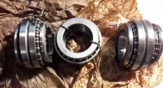 Кран клапана 991АТ1