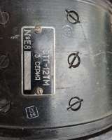 Кран клапана 991АТ1