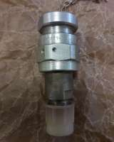 Кран клапана 991АТ1