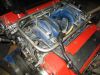 Двигатель мерседес A168, W210, W140, ТАГАЗ RoadPartner, 104OM, 613OM, 119OM