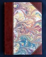 Беляев Иван Дмитриевич. «История города Пскова и Псковской земли». Москва, 1867 г.