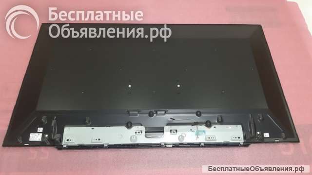 Матрица 48" LSY480HN02-F03 - NS6S480DND01 - для SONY KDL-48WD653