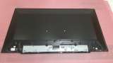 Матрица 48" LSY480HN02-F03 - NS6S480DND01 - для SONY KDL-48WD653