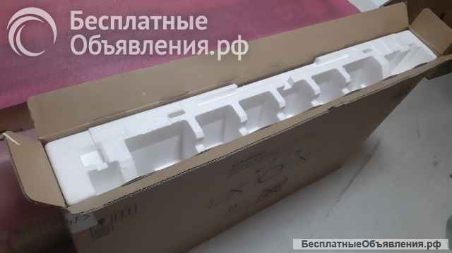 Матрица 48" LSY480HN02-F03 - NS6S480DND01 - для SONY KDL-48WD653