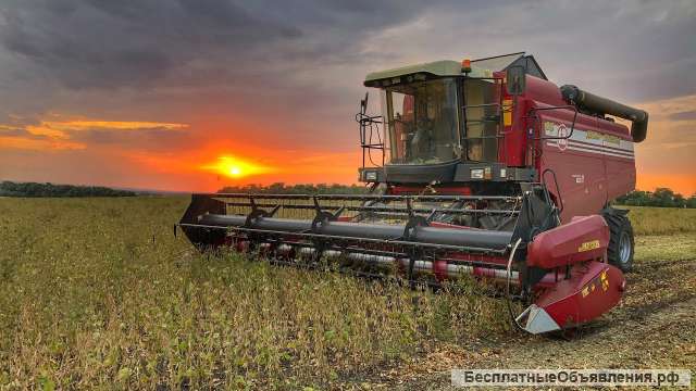 Поставим запчасти, узлы и агрегаты для спец и сельхозтехники в любой регион