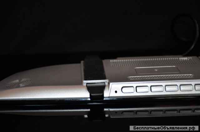 Автомобильный регистратор Зеркало E-ACE Silver