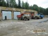 Сдам помещение под склад,производство
