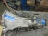 Запчасти на модели Mercedes - A168, W124, W201, W202, W220, W215, W210, W126, W140, W129