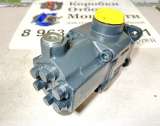 Гидронасос плунжерный 265/1x 0501.212.720 ZF MEILLER KIPPER.