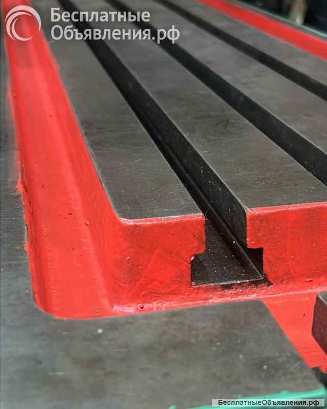 6Т82Ш станок консольно-фрезерный широкоуниверсальный с УЦИ Heidenhain