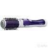 Rowenta brush activ volume shine