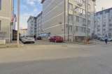 Первая цена. 2 ккв на ЧМР. р-н Бауцентра.