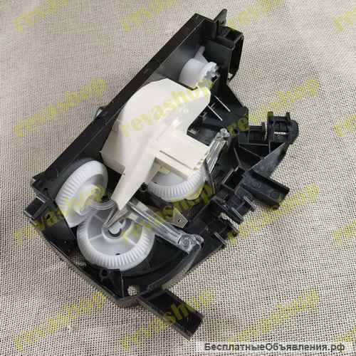 Блок управления печкой VW Passat B3-B4 Golf 3 Jetta Vento Eurovan Cabrio