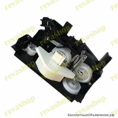 Блок управления печкой VW Passat B3-B4 Golf 3 Jetta Vento Eurovan Cabrio