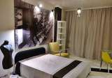 Сдается 1к.кв. пр. Ленина 2/4кирп. 36м.ремонт