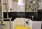 Сдается 1к.кв. пр. Ленина 2/4кирп. 36м.ремонт