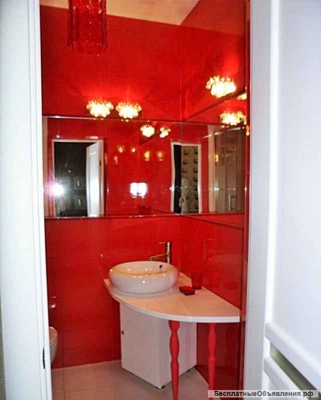 Сдается 1к.кв. пр. Ленина 2/4кирп. 36м.ремонт