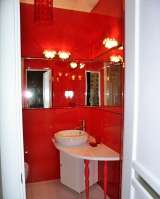 Сдается 1к.кв. пр. Ленина 2/4кирп. 36м.ремонт