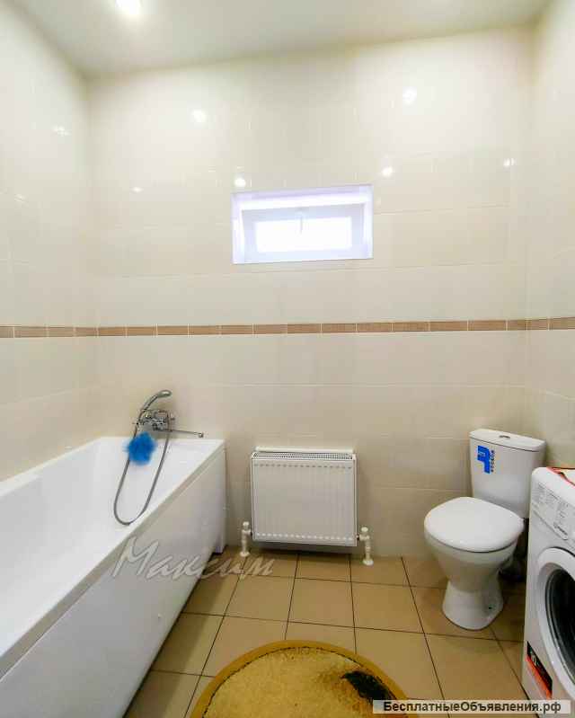 Домовладение, хутор Ленинаван