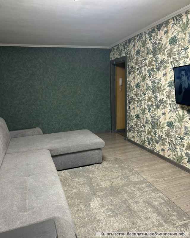 Пр.3ком.кв 104 серии 4мкр. 2/4