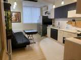 2 комн.кв 70 м² этаж 12/16