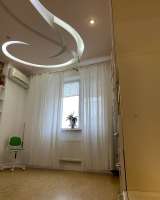 2 комн.кв 70 м² этаж 12/16