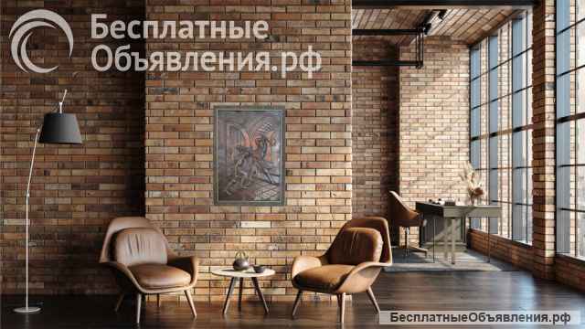 Чеканка. Панно. " Айвенго vers.1 " - Медь. Дорого