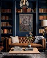 Чеканка. Панно. " Айвенго vers.3 " - Медь.