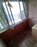 1ком. квартира ул.Зорге, 129/1