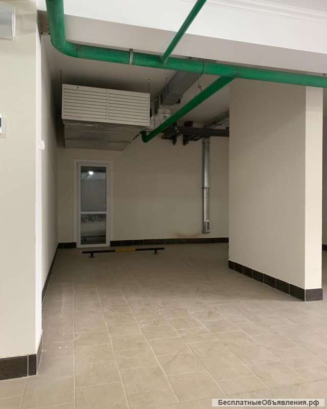 Законную недвижимость в Сочи машиноместо в ЖК Сочи Парк