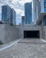 Законную недвижимость в Сочи машиноместо в ЖК Сочи Парк