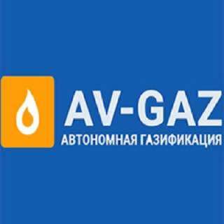 Строительство автономного газоснабжения дома под ключ