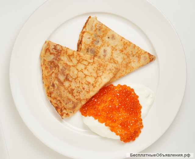 Бесплатная фотосъемка еды для меню, доставки, контента, фудфотограф