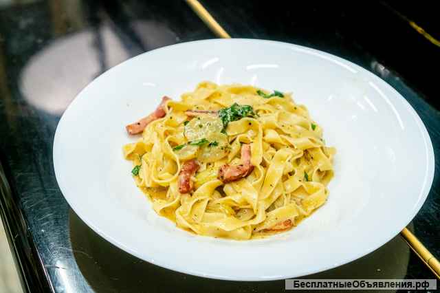 Бесплатная фотосъемка еды для меню, доставки, контента, фудфотограф