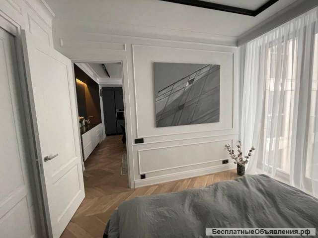 Строим дома, делаем ремонт под ключ