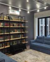 Строим дома, делаем ремонт под ключ