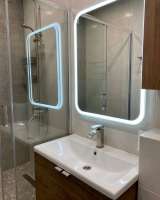 Строим дома, делаем ремонт под ключ