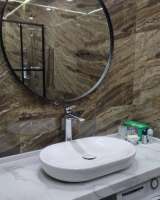 Строим дома, делаем ремонт под ключ