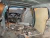 Запчасти с разборки на автомобили Chrysler Voyager и Dodge Caravan 1996-2000 г.в.