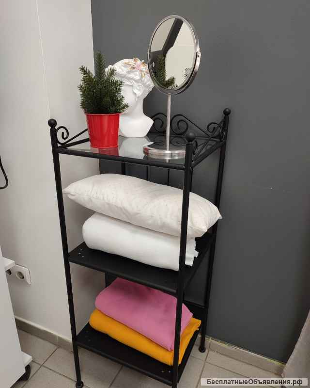 Лазерная эпиляция волос, эпиляция бикини в Уфе