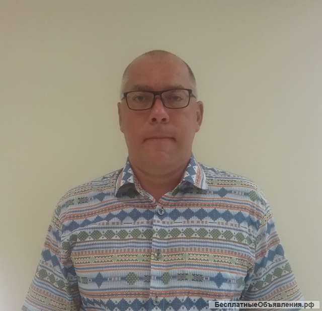 Обществознание. История.