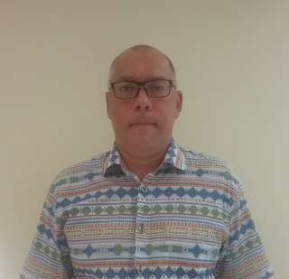 Обществознание. История.