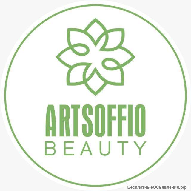 Косметика ART Soffio