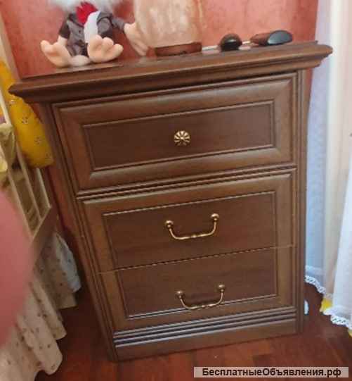 Торги имуществом Кныш И.В. согл. Определе. АС РО по делу А53-21759-11/2021 от 13.12.2023